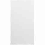 Набор кухонных полотенец GOOD WIPE, белый с белым