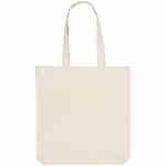 Холщовая сумка AVOSKA, неокрашенная