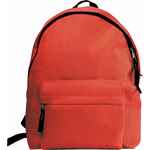 Рюкзак RIDER, красный