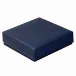 Портмоне PALERMO, синее