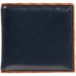 Портмоне PALERMO, синее