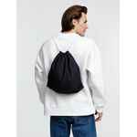 Рюкзак CANVAS, черный