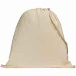 Рюкзак CANVAS, неокрашенный