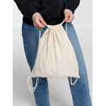 Рюкзак CANVAS, неокрашенный