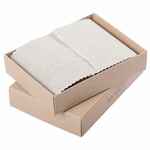 Портмоне CORETTO