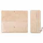 Кошелек CAFFELATTE