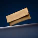 Кошелек CAFFELATTE