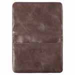 Футляр для визиток CORETTO