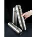 Термос PLAIN 500