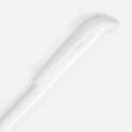 Ручка шариковая FAVORITE, белая