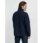 Куртка мужская RADIAN MEN, синяя, размер S