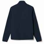 Куртка женская RADIAN WOMEN, синяя, размер S