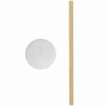 Ластик PRESS DELETE