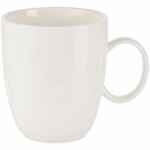 Набор PIACENTE: сахарница и кружка