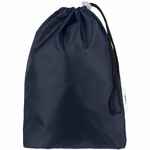 Ветровка KIVACH PROMO, темно-синий, размер S