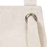 Фартук HOLLAND, неокрашенный