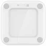 Умные весы MI SMART SCALE 2