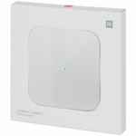 Умные весы MI SMART SCALE 2