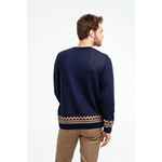 Джемпер TOTEM KUDU, размер XS