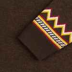 Джемпер TOTEM TIGER, размер XS