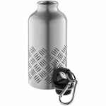 Бутылка для спорта HARD WORK