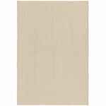 Плед REMIT, бежевый