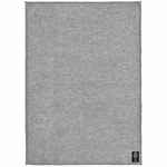 Плед MEDLEY, серый