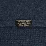 Плед JOTTA, синий