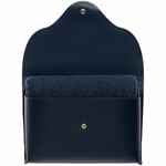 Плед JOTTA, синий