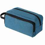 Несессер NESSI, синий