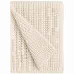 Набор NORDKAPP, молочно-белый