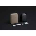 Рюкзак HIPACK, черный