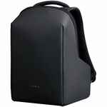 Рюкзак HIPACK, черный