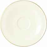 Кофейная пара MEDINA