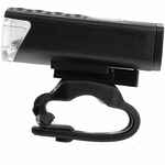 Аккумуляторный велосипедный фонарь MARKUS