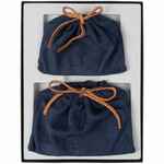 Набор PALERMO, синий