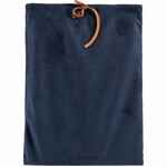 Блокнот KALSA PALERMO, синий