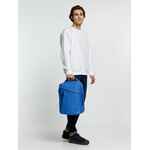 Рюкзак для ноутбука ONEFOLD, ярко-синий