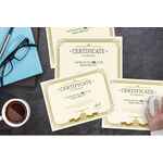 Мобильный принтер COLOP E-MARK, белый