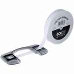 Лента COLOP E-MARK 15, белая