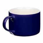 Чайная пара CLIO, синяя