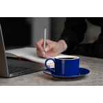 Чайная пара CLIO, красная