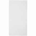 Полотенце ODELLE, среднее, белое