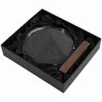 Стела GLORY WOOD, в подарочной коробке