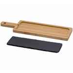 Доска сервировочная DELI