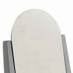 Стела BETONE STAND, без навершия