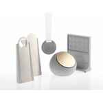 Стела BETONE STAND, без навершия