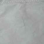 Детский рюкзак-мешок MANIFEST из светоотражающей ткани, серый