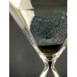 Магнитный антистресс WOOD JOB