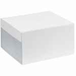 Набор DIAMANTE BIANCO на 2 персоны, VER.2